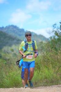 BIB: 5263
                            <button type="button" onclick="openModal(21744580)" class="btn btn-primary btn-sm float-right btn-popup" data-toggle="modal" data-target=".modal-high-quality">
                        <i class="fas fa-shopping-cart"></i> Add to Cart
                    </button>
                                            <button type="button" onclick="isThisMe(21744580, true)" class="btn btn-success btn-sm float-right btn-popup btn-isme hidden" data-toggle="tooltip" data-placement="bottom" title="นี่คือรูปของคุณใช่ไหม คลิกที่นี่เพื่อเอาเข้าอัลบั้ม">
                        <i class="fas fa-plus"></i> Add to album
                    </button>
                    <button type="button" onclick="isThisMe(21744580, false)" class="btn btn-warning btn-sm float-right btn-popup btn-isnotme hidden">
                        <i class="fas fa-ban"></i> Remove from album
                    </button>